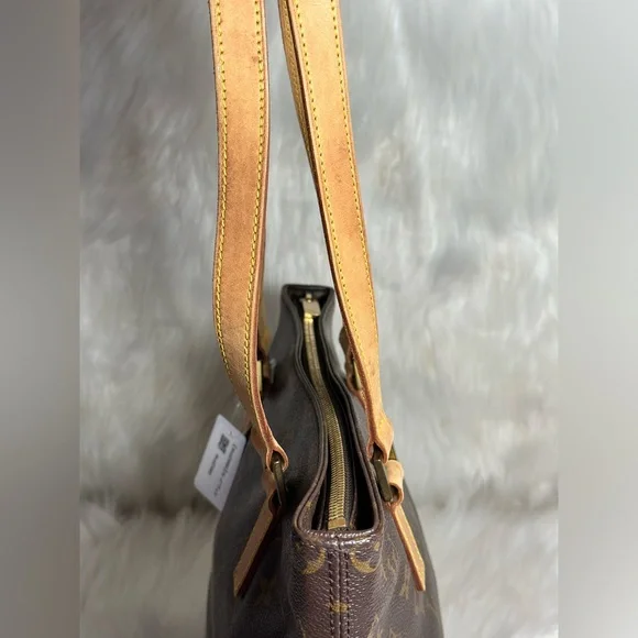 CABAS PIANO - Picture 3 of 12